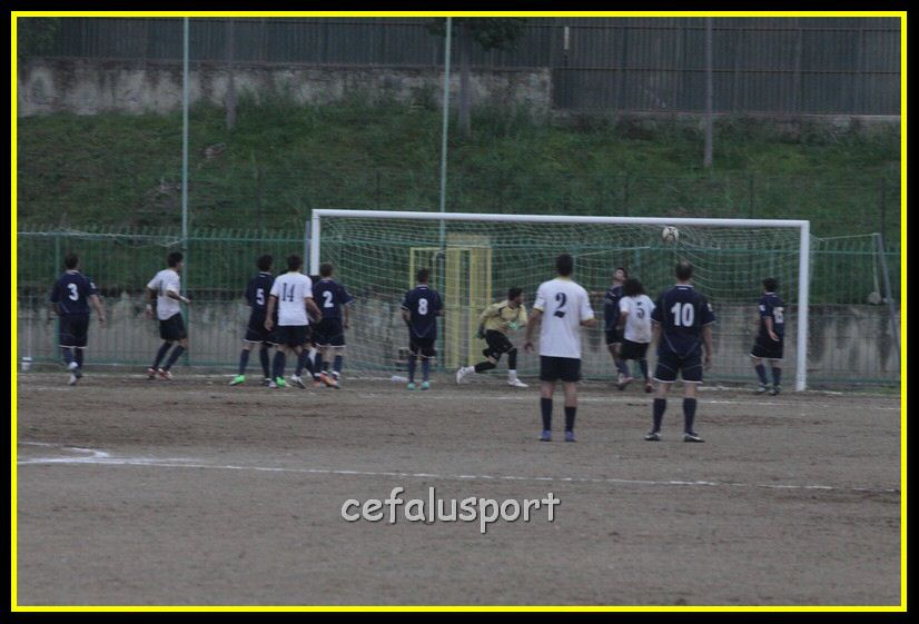121110 sport2 243_tn.jpg